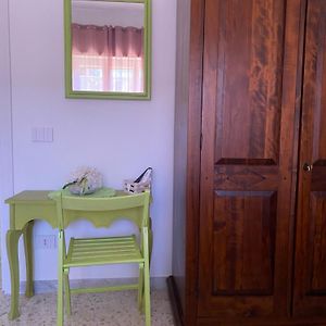 Deluxe Zimmer mit Kingsize-Bett