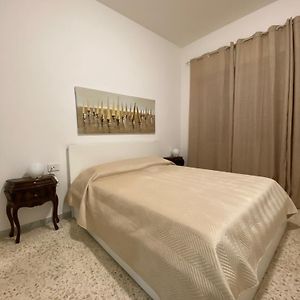Superior Zimmer mit Kingsize-Bett